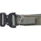 G-Code The SYNC Assaulter's System, Ranger Green, XL 40in-44in, SYNC020DRLIBP1R1CBXLRG