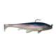 G-Ratt Baits Executioner Top Hook, Pro Blue, ETH-002