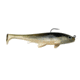 G-Ratt Baits Executioner Top Hook