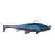 G-Ratt Baits Executioner Top Hook