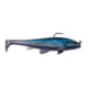 G-Ratt Baits Executioner Top Hook, Cosmic Blue, ETH-004