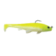 G-Ratt Baits Executioner Top Hook