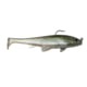 G-Ratt Baits Executioner Top Hook, Tennessee Shad, ETH-006