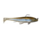 G-Ratt Baits Executioner Top Hook, Threadfin, ETH-007