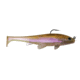 G-Ratt Baits Executioner Top Hook