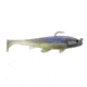 G-Ratt Baits Executioner Top Hook