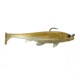 G-Ratt Baits Executioner Top Hook