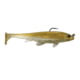 G-Ratt Baits Executioner Top Hook, GC Hitch, ETH-010