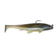 G-Ratt Baits Executioner Top Hook, Dirty Hitch, ETH-011