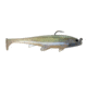 G-Ratt Baits Executioner Top Hook
