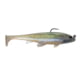 G-Ratt Baits Executioner Top Hook, Ghost Trout, ETH-012