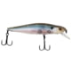 G-Ratt Baits Jerkbaits, Ghost Minnow, GB-001