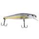 G-Ratt Baits Jerkbaits, Chartreuse Flash, GB-004