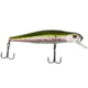 G-Ratt Baits Jerkbaits, Trout, GB-008