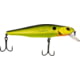 G-Ratt Baits Jerkbaits, ZA Green, GB-016