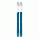G3 ROAMr 108 Skis, 192cm 2933-6559