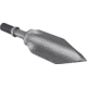 G5 Outdoors G5 Practice Head Ballistic Match Point Striker X 100gr 3p