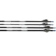 G5 Outdoors Mark Arrow Fletched Arrows