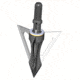 G5 Outdoors Striker Broadhead, 100 gr. 3 pk., 180