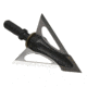 G5 Outdoors Striker Broadhead, 100 gr. 3 pk. 180