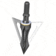 G5 Outdoors Striker Broadhead, 125 gr. 3 pk., 181