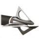 G5 Outdoors Striker Broadhead, 125 gr. 3 pk. 181