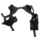Galati Gear Horizontal Rig Auto Closed Trigger 105906