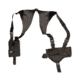 Galati Gear Horizontal Rig Auto Closed Trigger, 3in.-4in. Rig 105907