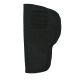 Galati Gear In Pants Holster - 1911 Type Autos/Beretta 92/Taurus PT92, Black, GLIP4