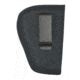 Galati Gear In Pants Holster - .32/.380 Autos/Colt 380/Bersa/Makarov, Black, GLIP2
