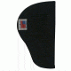 Galati Gear In Pants Holster - BBL Full Size Autos/S&amp;W 9mm/Astra A100, Black, 3 1/2in, GLIP29
