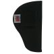Galati Gear In Pants Holster - BBL Full Size Autos/S&amp;W 9mm/Astra A100, Black, 3 1/2in, GLIP29