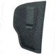 Galati Gear In Pants Holster - BBL Full Size Autos/S&amp;W 9mm/Astra A100, Black, 3 1/2in, GLIP29