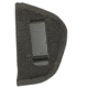 Galati Gear In Pants Holster - Small Autos/Beretta 950/Taurus PT22/AMT 380, Black, GLIP1