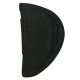 Galati Gear In Pants Holster - Very Small Autos/Baby Browning/Bauer/Sea Camp, Black, GLIP0