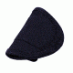 Galati Gear In Pants Holster - Very Small Autos/Baby Browning/Bauer/Sea Camp, Black, GLIP0