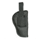 Galati Gear In Pants Holster w/ Thumb Break - .32/.380 Autos/Bersa/Makarov, Black, GLIP2T