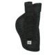 Galati Gear In Pants Holster w/Thumb Break - Jennings 380/Walther PPK, Black, GLIP22T