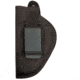 Galati Gear In Pants Holster w/Thumb Break - Jennings 380/Walther PPK, Black, GLIP22T