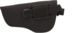 Galati Gear Inside the Pants Holster, 1911 Type Autos 105782