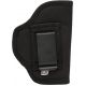 Galati Gear Inside the Pants Holster, For Glock 26, 27, 19 and 30 105899