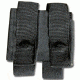 Galati Gear MOLLE Grenade Pouch, Black 105932