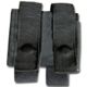 Galati Gear MOLLE Grenade Pouch, Black 105932