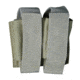 Galati Gear MOLLE Grenade Pouch, Tan 105933