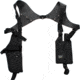 Galati Gear Vertical Rig, Automatic Rig, No. 3 105994