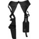 Galati Gear Vertical Rig, Automatic Rig, No. 4 105995