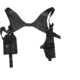 Galati Gear Vertical Rig, Revolver Rig, No. 1 105996