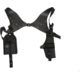 Galati Gear Vertical Rig, Revolver Rig, No. 1 105996