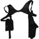 Galati Gear Vertical Rig, Revolver Rig, No. 4 105998