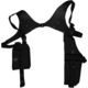 Galati Gear Vertical Rig, Revolver Rig, No. 4 105998